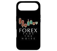 Forex Fade the Noise Trend Following Discipline Is Edge Case for iPhone Air