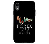 Forex Fade the Noise Trend Following Discipline Is Edge Case for iPhone XR