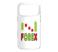 Forex FX Trading Case for iPhone 17 Pro Max