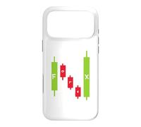 Forex FX Trading Case for iPhone 17 Pro Max