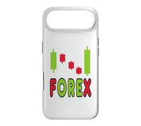 Forex FX Trading Case for iPhone Air