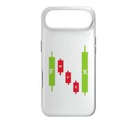 Forex FX Trading Case for iPhone Air