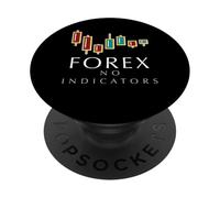 Forex No Indicators Support and Resistance Patience Pays PopSockets Adhesive PopGrip