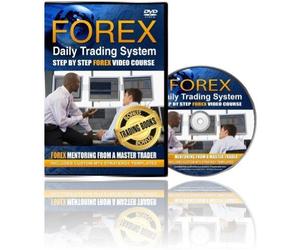 Forex Trading Course - Learn Foreign Exchange Secrets - Strategies, Scalping, Short and Long Term Trades - Technical Analysis - Includes 39 MT4 Metatrader Strategy Templates - Over 150 Videos