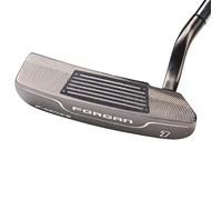 Forgan Golf F-Series Collection 1 Putter - Headcover Included 34"