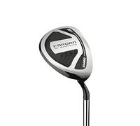 Forgan of St Andrews 1860 Chipper, 37° Loft, Mens Right Hand