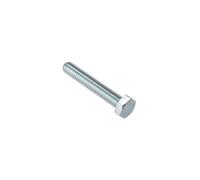 Forge 10HTSS620 High Tensile Set Screw ZP M6 x 20mm Bag of 10