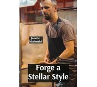 Forge a Stellar Style: Harmonizing Executive Skill amid Luminary Action Plans and Ingenious Collaborative Horizons
