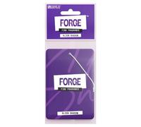 Forge Alien Shadow Hanging Air Freshener