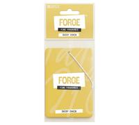 Forge Daisy Chain Hanging Air Freshener
