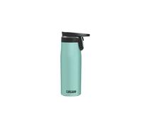 Forge Flow 20oz Stainless Steel Vaccum Insulated Travel Mug - Coastal - 20oz/600ml