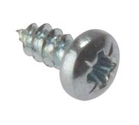 Forge FORSTP384Z Self-Tapping Screws