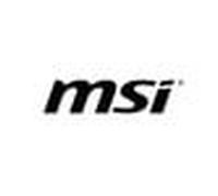 MSI FORGE GK600 TKL WIRELESS VIOLET, QWERTY, UK Layout - MECHANICAL LINEAR SWITCHES - Dye-Sublimated PBT Keycaps, Anti-slip Base, RGB LED, USB 2.0, Bluetooth, 2.4 GHz - Tenkeyless