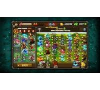 Forge of Gods: Guardians of the Universe Pack Steam Key GLOBAL