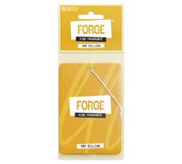 Forge One Billion Hanging Air Freshener