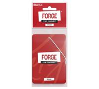Forge Rouge Hanging Air Freshener