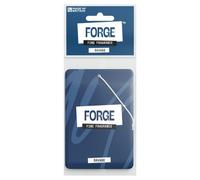 Forge Savage Hanging Air Freshener