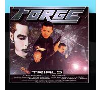 Forge - Trials