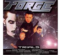 Forge - Trials