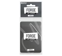 Forge Ventus Hanging Air Freshener