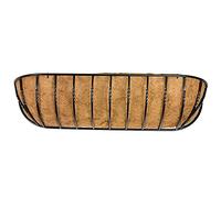 Forge Wall Trough 92cm