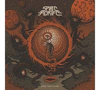 Forge Your Future [VINYL]