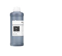 ForgeCore 1000ML Refill Dye Ink Bottle Compatible With PGI-150 CLI-151 PGI-250 CLI-251 PGI-450 CLI-451 PGI-550 CLI-551 Ink Cartridge Series(Black 1000ML)