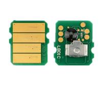 ForgeCore 10Pcs TN2421 Chip Compatible With HL-L2312d HL-L2352DW HL-2372DN DCP-L2512d DCP-L2532DW MFC-L2712DN MFC-L2712DN MFC-L2732DW
