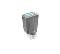 ForgeCore 12 Colors PFI-4100 PFI4100 Ink Cartridge Compatible With ImagePROGRAF PRO-1100 PRO1100 Printer(1pcs PC)