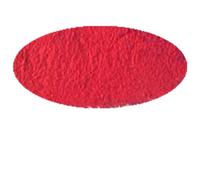 ForgeCore 1kg CF360A CF360X Color Toner Powder Compatible With Enterprise M553n M553X M553dn M552dn M577dn M577f M577z 508A Toner(Magenta 1 kg)