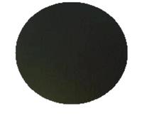 ForgeCore 1kg CF360A CF360X Color Toner Powder Compatible With Enterprise M553n M553X M553dn M552dn M577dn M577f M577z 508A Toner(Black 1 kg)