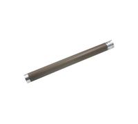 ForgeCore 1PC Fuser Upper Heat Roller Compatible With L2500 L2520 L2540 L2560 L2300 L2320 L2340 L2360 L2380 L2680 L2700 L2703 L2705 L2720 7080