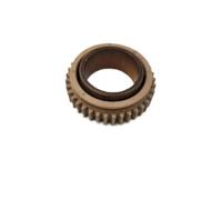 ForgeCore 1pcs JC66-01192A Fuser Heat Roller Gear Compatible With SCX 5525 5525DN ML 3050 3051 3051N 3051ND Phaser 3428 Universal Fit Aftermarket Replacement Part Number
