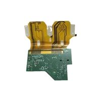 ForgeCore 1PCS M0H50A M0H51A Carriage Board Compatible With GT51 GT52 Y0F6880058 For Use In GT5800 5810 510 530 5820 515 410 418 415 318 319 310 315 Printer Models(GT51 GT52)