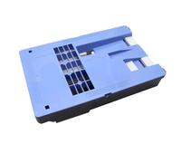 ForgeCore 1PCS MC-10 Maintenance Cartridge Compatible With IPF650 IPF655 IPF670 IPF680 IPF685 IPF750 IPF755 IPF760 IPF765 IPF770 IPF780 IPF785 Universal Fit Aftermarket Replacement