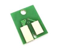 ForgeCore 1pcs To 4pcs 1000ML Sublimation Ink Compatible With TS100 SB610 Printer Supplies For Part Number TS100-1600(Sb610 chip 1L-C)