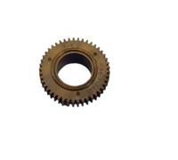 ForgeCore 1pcs Universal Fit Fuser Gear Compatible With ML1630 1910 1915 2510 2525 2540 2545 2570 2571 2580 2581 2582 2850 2851 2855 SCX4500 4600 4623 4626