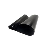 ForgeCore 1pcs Universal Fit IBT Belt Compatible With MPC3001 MPC3501 MPC3002 MPC3502 MPC4501 MPC4502 MPC5501 MPC5502 Transfer Belt