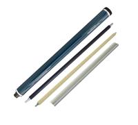 ForgeCore 1Set Drum Unit Rebuild Compatible With Printer Supplies MPC2003 C2503 C2004 C2504 C2011SP OPC Drum Primary Charge Roller PCR Cleaning Roller(1Set 4PCS)