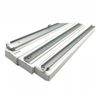 ForgeCore 1Set OPC DRUM UNIT With CLEANING CHARGE ROLLER FUSER FILM Compatible With MP C3003 C3503 C4503 C5503 C6003 MPC6004 C3504 C4504(3pcs blade set)