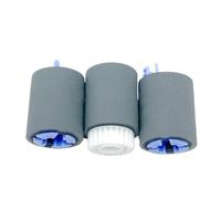 ForgeCore 1set RM1-0036 RM1-0037 Separation Feed Pickup Roller Compatible With 4200 4300 4250 4345 4350 4700 4730 5200 CP4005 P4014 P4015 P4515