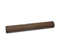 ForgeCore 1X A161R71811-Film Fuser Belt Compatible With C224 C284 C364 C454 C458 C258 C308 C368 C220 C280 C360 C221 C281 C7122