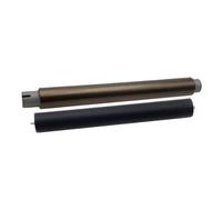 ForgeCore 1X Fuser Maintenance Compatible With ARM550 ARM620 ARM700 MXM550 MX620 MXM700 Printers Compatible with Part Numbers NROLT1452FCZ1 NROLI1453FCZ1 NBRGY0729FCZZ(1Set 2PCS)