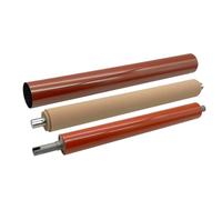 ForgeCore 1X Fuser Maintenance Compatible With Printer Supplies C554 C654 C754 C654e C754e C558 C658 554e 654 754 654e 754e 558e 658e 758 808(1Set 3PCS)