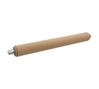 ForgeCore 1X Universal Fuser Maintenance Compatible With C554 C654 C754 C654e C754e C558 C658 554e 654 754 654e 754e 558e 658e 758 808(Inner Roller)