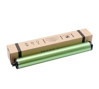 ForgeCore 200K Page Yield Compatible With Printer Supplies Versant 80 180 2100 3100 V80 V180 V2100 V3100 For Part Number 013R00676 013R00674 Tambour Fuji OPC Drum Long Life Cylinder(1pcs)