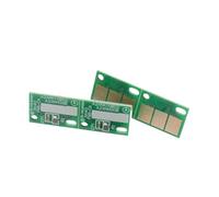 ForgeCore 20pcs DR316 Drum Chip Reset For C250i C300i C360i TN 328 AAV70RD AAV70TD DR316K Copier Image Unit Compatible With C250i C300i C360i(20pcs TN328M)
