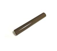 ForgeCore 2pcs Fuser Film Sleeve For MP 2555 3055 3555 4055 5055 6055 2554 3054 3554 4054 5054 6054 C3002 C3502 C4502 C5502