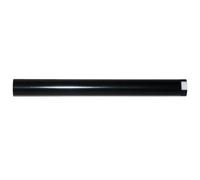 ForgeCore 2PCSX Long Life Compatible Copier Fuser Film Sleeve Works With IR2520 2525 2530 2016 2318 2420 3570 4570 2870 2200 3300 With Grease FM3-3653