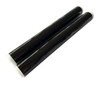 ForgeCore 2X DR820 OPC Drum 850 890 DR3400 3440 3450 2455 5580 5585 5590 5595 8530 8535 8540 Compatible With HL MFC 8530DN 8535DN Printer Supplies For Part Number DR820